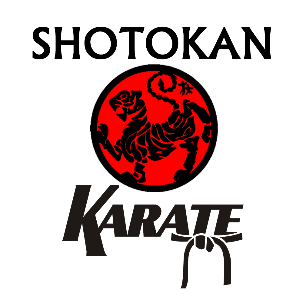 Olahraga Karate Passion Dan Dakwah Life Of Iwaza